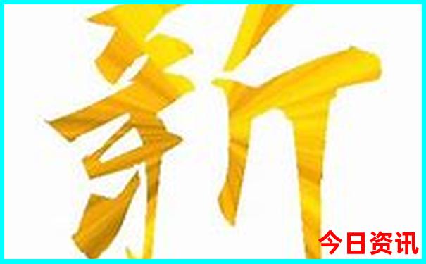 崇明一日游最佳景点