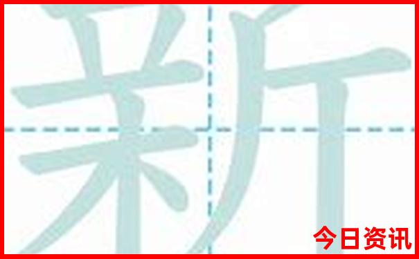 夏天适合带孩子去哪个城市玩