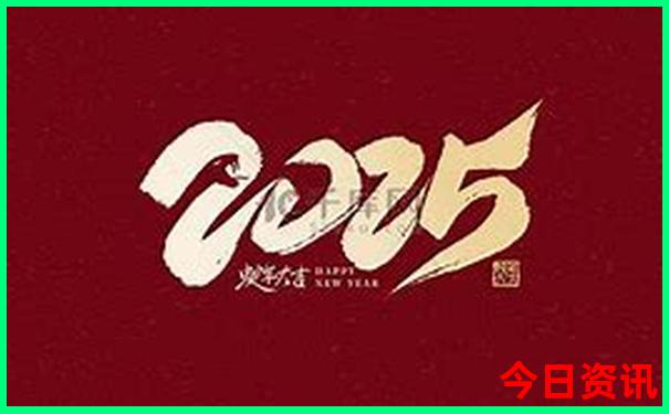 哈尔滨适合晚上溜达的地方