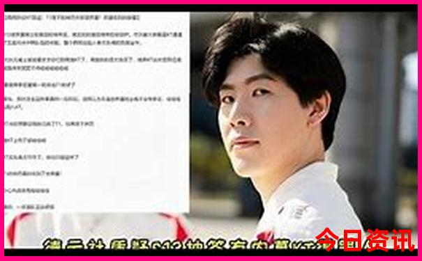 山西最值得去的12个地方