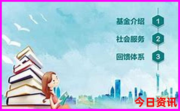 近期出游最佳地点