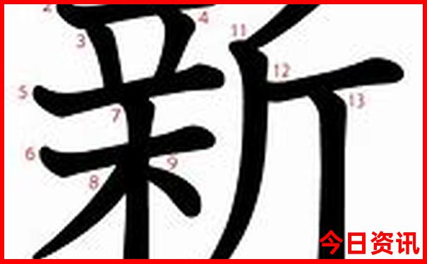 阿拉善有什么好玩的景点