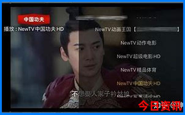 山西到内蒙古自驾游最佳路线图