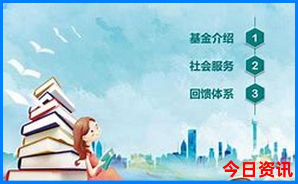 北戴河必玩旅游景点
