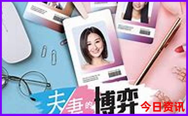 带娃暑假去哪里旅行好