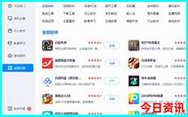 湖北自驾游必去十个景点