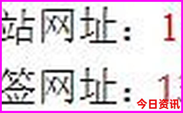 几月份去张家界旅游最好最合适