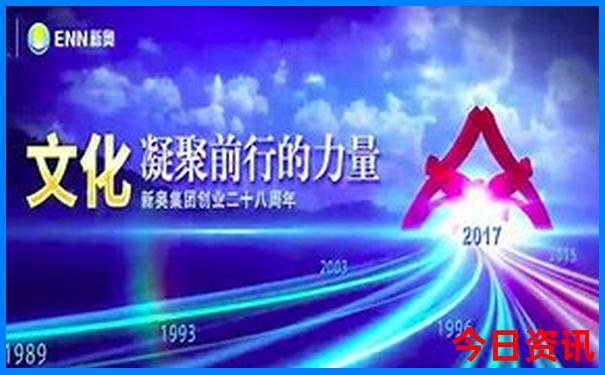 北京出发三天旅游的最佳去处