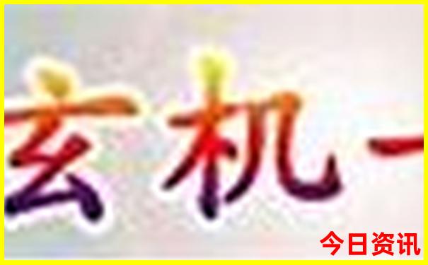附近草原旅游景点推荐