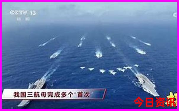 国庆节去哪里旅游最合适