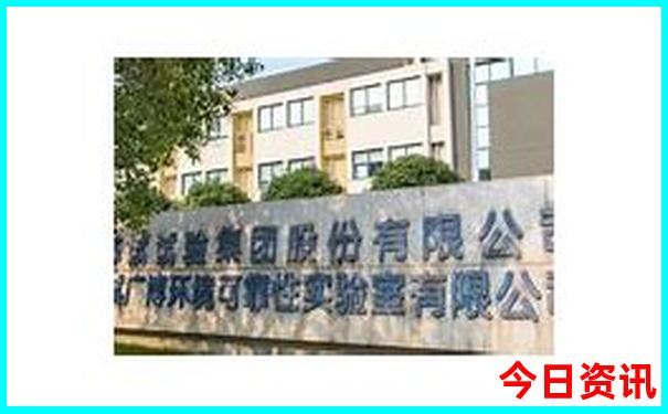 合浦有什么好玩的景点