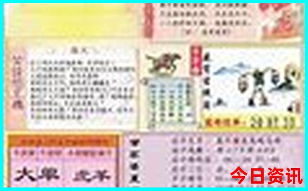 澳门至尊四肖中特