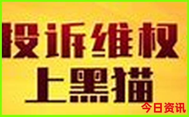 陕西哪里好玩景点排名