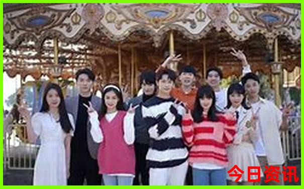 恩施自由行旅游攻略路线