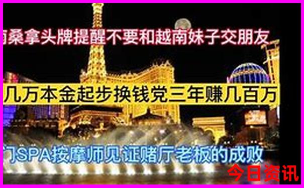 合浦有什么好玩的景点