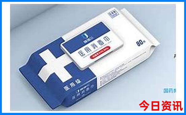 东北有什么好玩的地方景点推荐