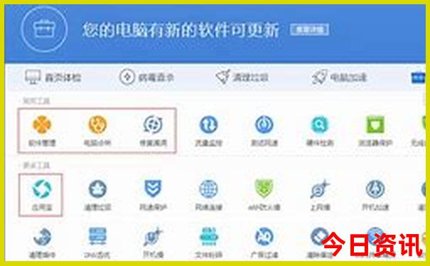 河南适合暑假旅游的地方