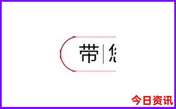 带小孩适合去哪里旅游