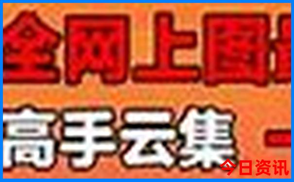暑假去哪里看海不热