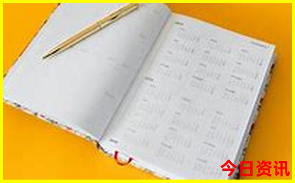 安义一日游必去景点