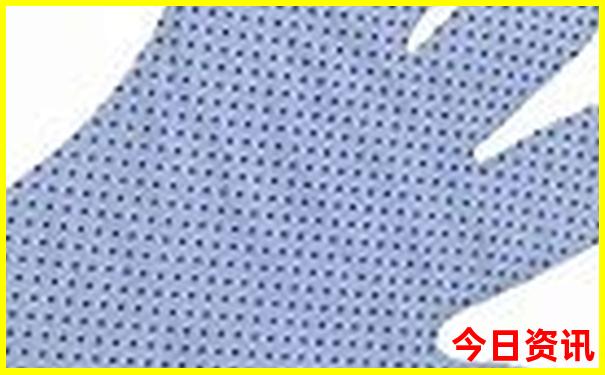 良娣软件库