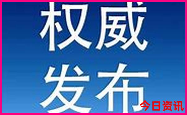 适合小孩旅游的地方有哪些