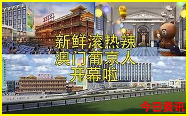 江浙避暑旅游景点大全排名