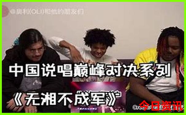 武汉汉口旅游攻略必去的景点