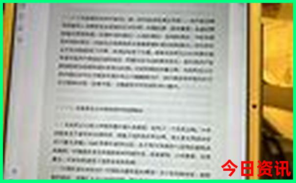 云南7天6晚旅游攻略