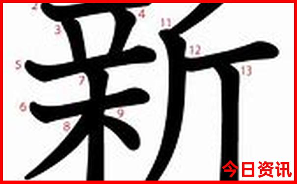海拉尔自驾游路线推荐