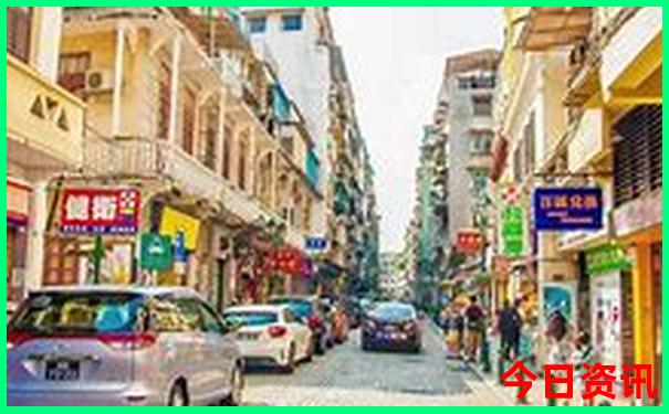 江苏旅游必去十大景点排名最新