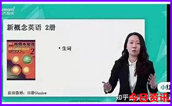 北京大学附近的旅游景点