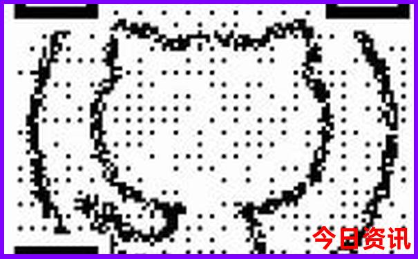 武汉周边哪里好玩的景点