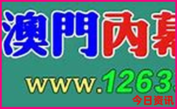 北京游玩地方推荐