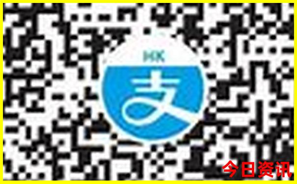 49开奖网