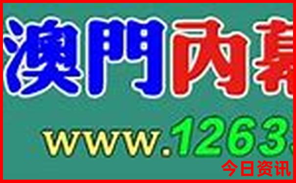 贵州出名的旅游景点大全