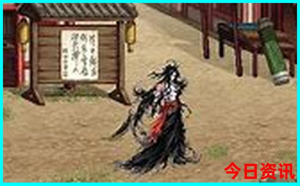 丹东有哪些景点游玩呢