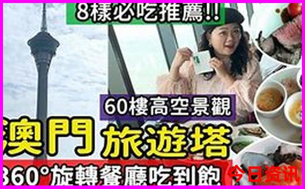 浙江景点地图分布图