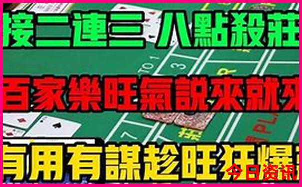 上海暑假有什么好玩的地方