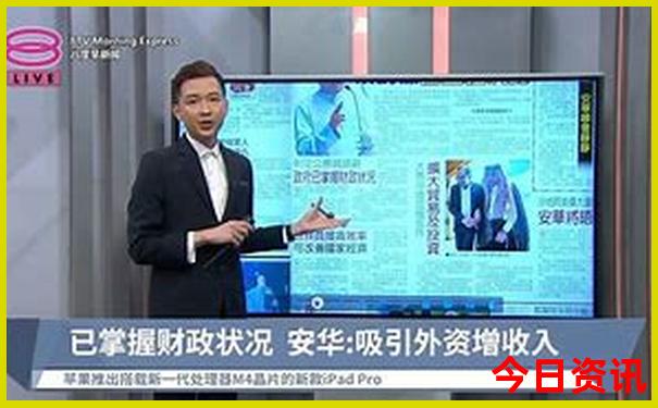 南宁市旅游景点排行榜前十名