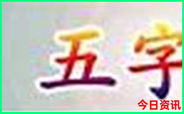 上海周边三日游旅游最佳景点
