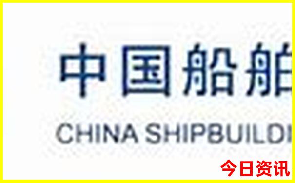 今年暑假到哪里玩最好
