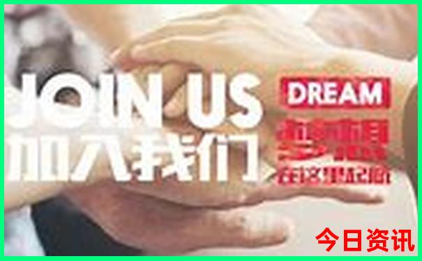 丰宁坝上草原旅游攻略一日游