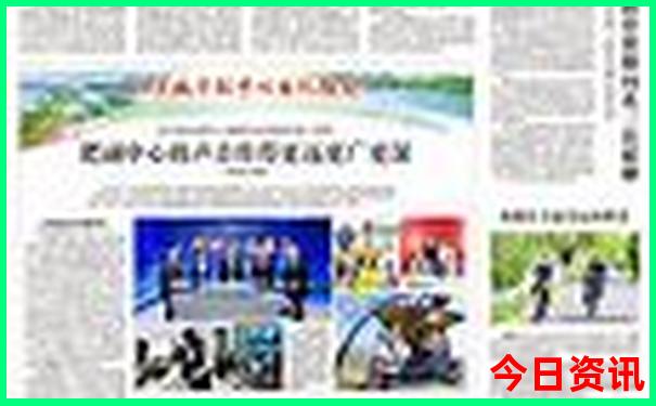 南宁市一日游必去景点