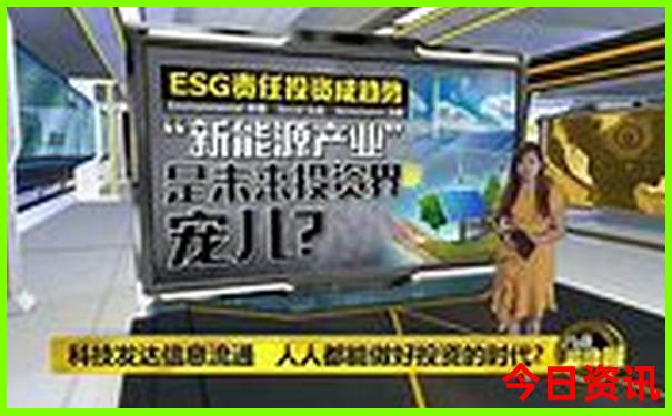 7月不热的旅游景点