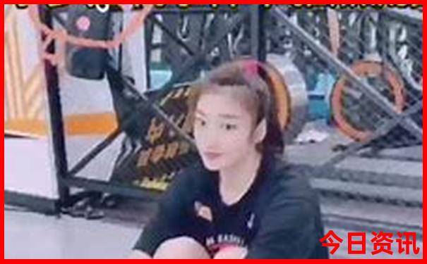 中国十大旅游景点