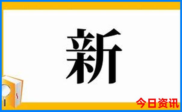 武汉一日游必去景点