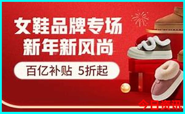 宝安有什么好玩的景点推荐