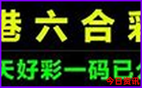 适合中老年人旅游的地方