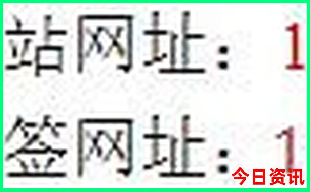 昆明十大景点排名